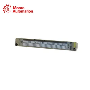 ABB GJV3074353R1 Analog Input Module In Stock thumbnail-4