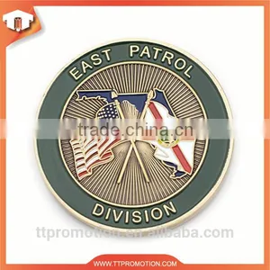 2015 High Quality Collection Copy Coin thumbnail-2