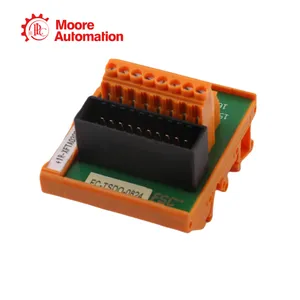 HONEYWELL FC-TSRO-0824 V1.1 thumbnail-1