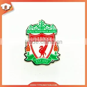 Wholesale Hot Sale Cufflink Shirts in Zhongshan thumbnail-3