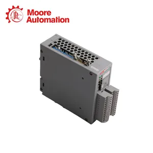 SIEMENS 6DD2920-0AR6 thumbnail-1