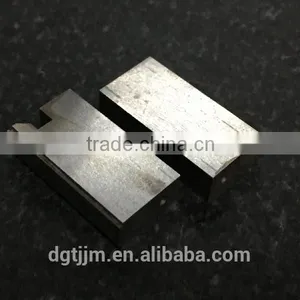 Factory Price OEM Custom Metal Stamping Mould thumbnail-1
