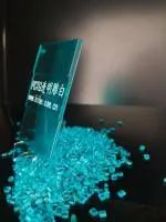 PC Transparent Laser Engraving Additive Plastic Laser Engraving Additives thumbnail-5