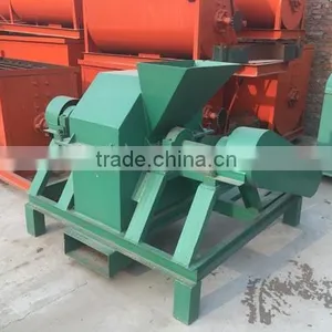 Agriculture Hay Cutter for Farm Use thumbnail-3