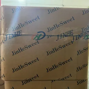 Sucralose Allulose Glucose and so on thumbnail-1