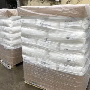 BSF TPU Elastollan 1190A10 Thermoplastic Polyurethane Granules Raw Materials 1190A10 Plascic Material thumbnail-2