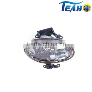 FOG Lamp Auto Body Parts OEM 92201-02500 92202-02500 For HY thumbnail-1