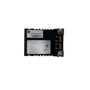 IS220PTURH1B Turbine Specific Main I/O Trip Package/PCB Coating Three Anti-paint thumbnail-3