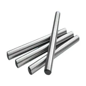 GH2696 Round Bar Steel High Quality Nickel Alloy Factory Supply thumbnail-3