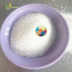 PVC Plastic Material Junchuang JC-880 for Pvc Cable Conduit thumbnail-5