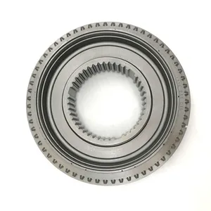 Wholesale Euro Truck Gearbox Spare Parts 1316 233 015 / 1316233015 for 16s151/16s181/16s221 Manufacturer in China. thumbnail-4