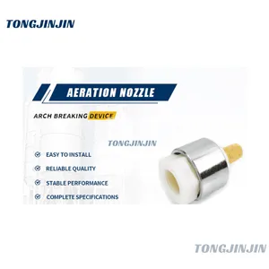Aeration Nozzle thumbnail-5