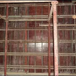 Formwork Engineering thumbnail-1
