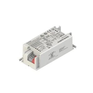 OSRAM LED Drivers IT DALI 42/220-240/1050 CS thumbnail-1