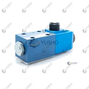 Spare Part B220400000079 for SANY Crane Genuine OEM thumbnail-3
