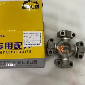 SDLG Cross Shaft 29080007530001 for LG Wheel Loader With Good Price thumbnail-3