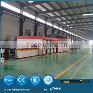 Float Glass Price 5mm Float Glass Manufacture thumbnail-5