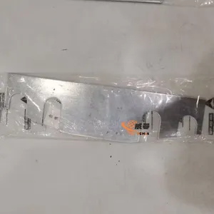 SDLG 28350001721 Shim 0.6kg for Machine in Stock thumbnail-2