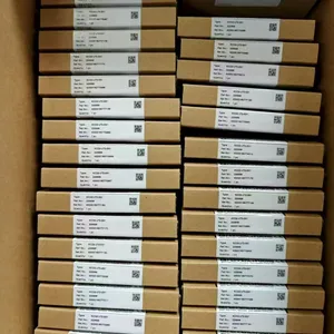 Our Company Supplies Siemens WinCC System Software 6AV6381-2BM07-5AV0 Development + Running Version thumbnail-4