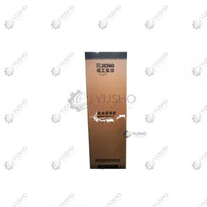 Filter 860548786 for XCMG Crane Genuine OEM thumbnail-3