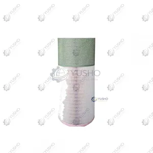 Filter Element BJ001069 for XCMG Crane Genuine OEM thumbnail-2