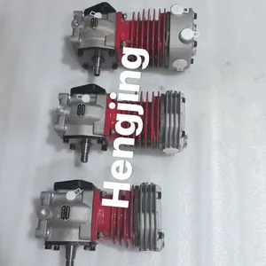 65.54101-7050 Air Compressor for Doosan Engine Parts thumbnail-3