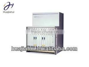 Huawei Metro 3000 SS-SUBRACK Rack thumbnail-1