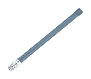 High Gain Antenna Custom Antenna for Gateway thumbnail-4