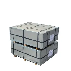 Factory Supply Free Steel Price Sheet for Food Cans thumbnail-2