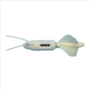 TSI 4040 Portable Digital Flow Meter For Industrial Gas Flow Monitoring thumbnail-3