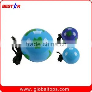 Round Beach Box thumbnail-1