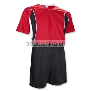 American Football Training Jersey thumbnail-2