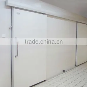 Cold Room Door thumbnail-1