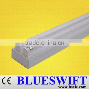 2*35W T5 Energy Saving Lighting Fixture thumbnail-1