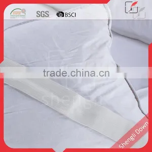 Wholesale New Cheap Mattress Topper thumbnail-2