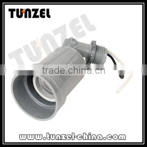 Light Par Lamp Holder thumbnail-1