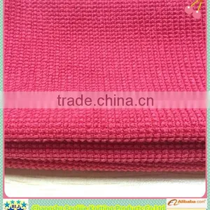 2014 Hot Sale New Design Style Eyeglass Screen Cleaning Cloth Wholesale thumbnail-1