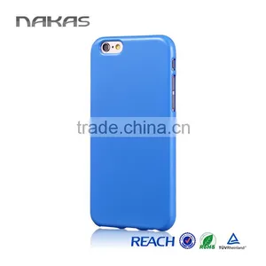 Guangzhou Wholesale uv Printing Case for Iphone 5 thumbnail-3