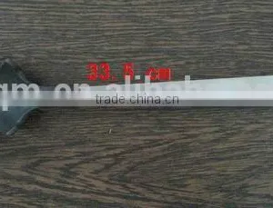 Manufacturer Wholesale Kitchen Goods Bulk Buy From China thumbnail-3