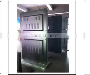 Two Year Warranty 42 Inch Lcd Advertising Player Androi System for Shops thumbnail-2