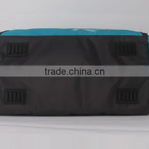 Men's Small Waterproof Duffle Bag for Travel 2016 thumbnail-6