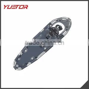 SKI PRODUCT,OUTDOOR SNOWING ITEM thumbnail-4