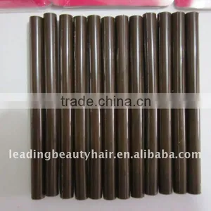 Hair Italy Keratin Stick thumbnail-1