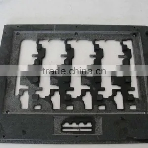 SMT Carriers/Wash Baskets/Adjustable Pallets/Press Fit Fixtures thumbnail-1