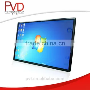 55" China Superior Quality Interactive Board thumbnail-2