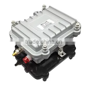 Lintratek Brand China Supplier 4W Outdoor 2400-2483.5MHz TDD WIFI Waterproof Wlan Outdoor Waterproof Signal Repeater thumbnail-3