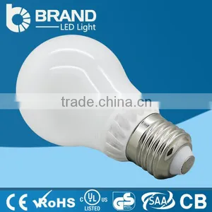 High Quality High Brightness 10W 12W 24V LED Bulb Light thumbnail-4