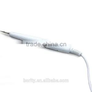 New Business Ideas Skin Electric Pigmentation Removal Cautery Machine,high-frequency Remove Spot Instrument thumbnail-3