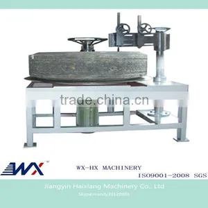 2013 Power Sale Scrap Tire Cutter/Tire Ring Cutter thumbnail-1