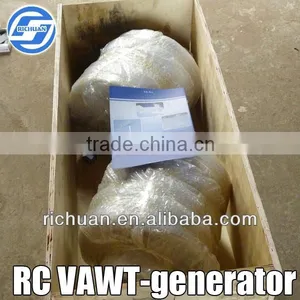 600w 1kw 2kw 3kw 5kw 10kw 20kw Francis Turbine,steam Turbine Generator,mini Hydro Turbine thumbnail-1